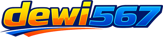 Logo dewi567